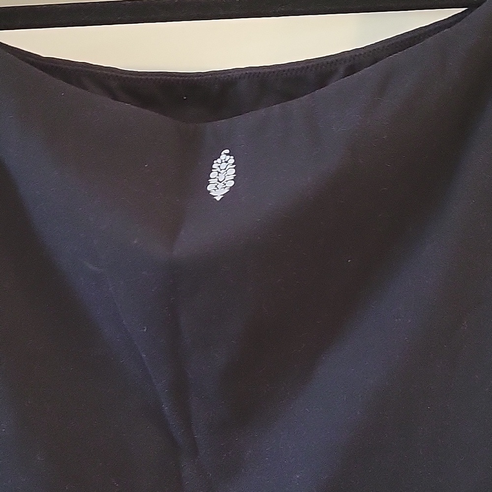 Free People Movement Jumpsuit L NWT - Picture 4 of 7